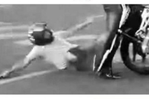 Reprodução | Taboão 24 Horas