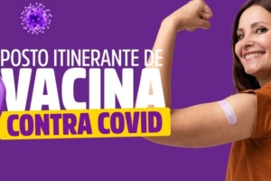 Divulgação | Embu das Artes