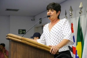 Leandro Barreira | CMTS