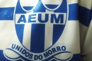 Reprodução | Facebook