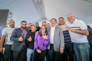 Ian de Freitas | PMTS