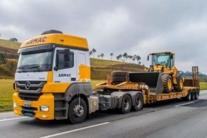 Divulgação / Armac