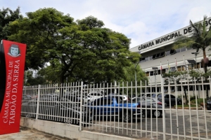 Leandro Barreira / divulgação / CMTS