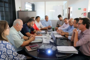 Conisud / Divulgação