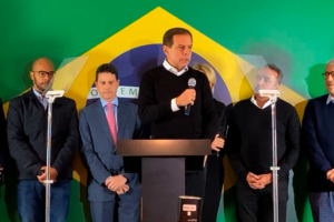 Reprodução / Facebook