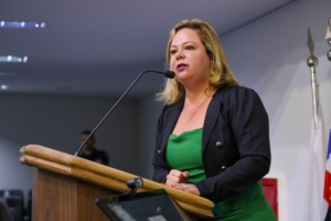 Leandro Barreira | CMTS