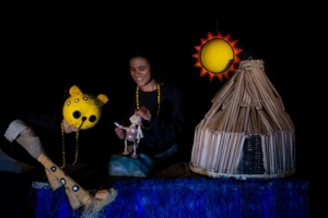 Divulgação | Renan Perobelli