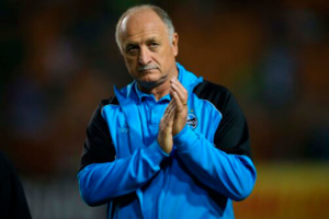 Lucas Uebel - Divulgação - Grêmio