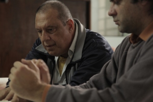 Divulgação | Itaú Cultural Play