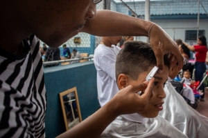 Guilherme Crippa | PMTS