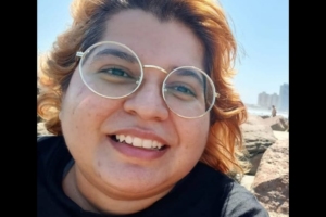 Divulgação | Arquivo Familiar