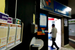 Tânia Rego / Agência Brasil