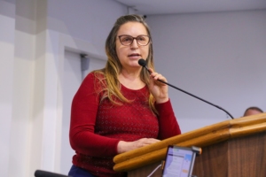 Leandro Barreira | CMTS