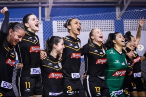 Reprodução | Instagram