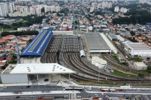 Maick Reis | Portal O Taboanense