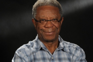 Reprodução | TV Globo