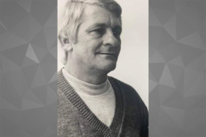 Reprodução / Facebook Embu-Guaçu Notícias