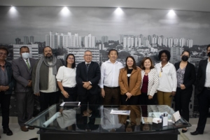 Guilherme Crippa | PMTS