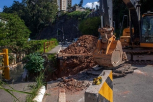 Mariana Monteiro / PMTS / Divulgação