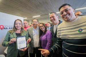 Ian de Freitas | PMTS