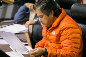 Ricardo Vaz / Divulgação