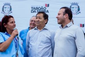 Ricardo Vaz/ Divulgação