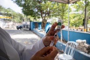 Guilherme Crippa | PMTS