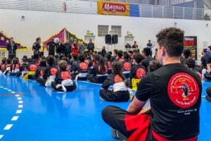 Caio Francelino | Divulgação