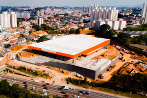 Maick Reis / Portal O Taboanense