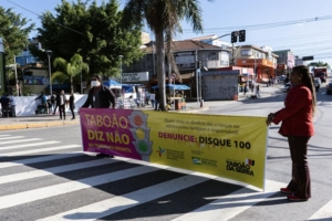 Divulgação | Arquivo