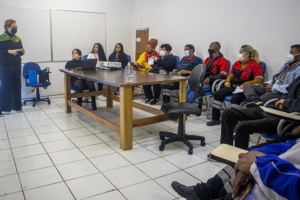 Guilherme Crippa | PMTS