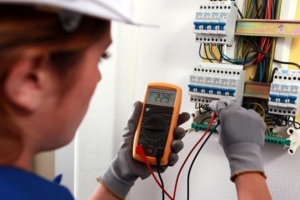 Senai SP / Divulgação