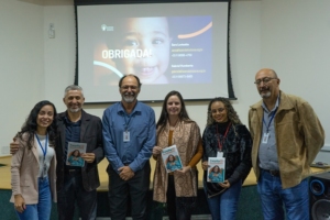 Caio Francelino | PMTS