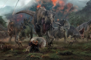 Divulgação | Universal Filme