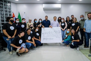 Divulgação | Patre