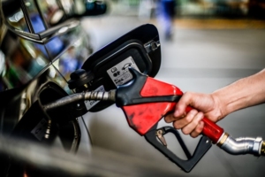 Marcello Casal jr/Agência Brasil