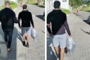 Reprodução | Governo do Estado de SP