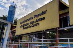 Divulgação | PMETEA