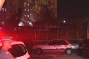 Reprodução | TV Record