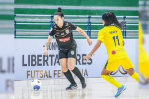 @revanchamarketingdeportivo