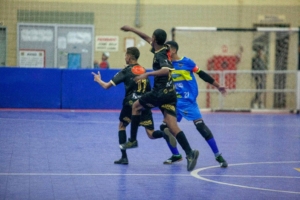 Pedro Carvalho | Assessoria de Imprensa do CATJ