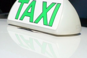 Divulgação | Ipem/SP