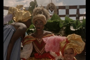 Divulgação | Itaú Cultural Play