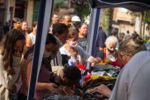 Caio Francelino | Secom | PMTS