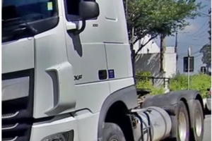 Reprodução | TV Band