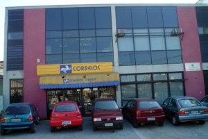 Arquivo | Portal O Taboanense