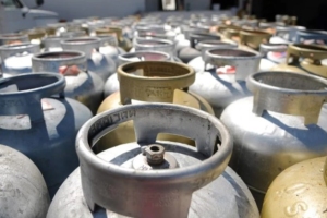 Divulgação | Flickr