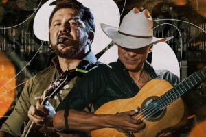 Reprodução | Facebook