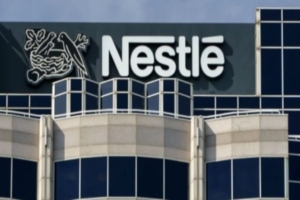 Reprodução | Nestlé
