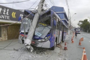 Reprodução | TV Globo